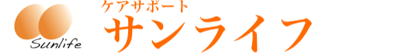 Sunlife